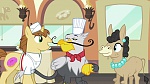 Image Mon Petit Poney - Les amies c'est magique S2