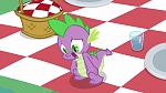 Image Mon Petit Poney - Les amies c'est magique S2