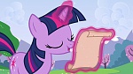 Image Mon Petit Poney - Les amies c'est magique S2