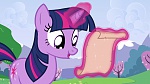 Image Mon Petit Poney - Les amies c'est magique S2