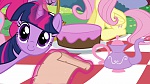 Image Mon Petit Poney - Les amies c'est magique S2