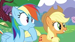 Image Mon Petit Poney - Les amies c'est magique S2