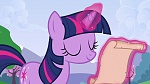 Image Mon Petit Poney - Les amies c'est magique S2