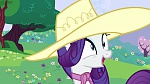 Image Mon Petit Poney - Les amies c'est magique S2