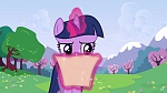 Image Mon Petit Poney - Les amies c'est magique S2