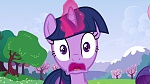 Image Mon Petit Poney - Les amies c'est magique S2