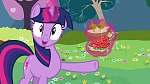 Image Mon Petit Poney - Les amies c'est magique S2
