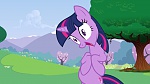 Image Mon Petit Poney - Les amies c'est magique S2