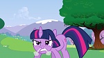 Image Mon Petit Poney - Les amies c'est magique S2