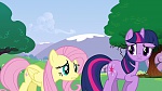 Image Mon Petit Poney - Les amies c'est magique S2
