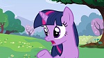Image Mon Petit Poney - Les amies c'est magique S2