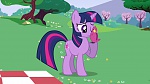 Image Mon Petit Poney - Les amies c'est magique S2