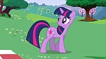 Image Mon Petit Poney - Les amies c'est magique S2