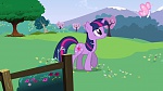 Image Mon Petit Poney - Les amies c'est magique S2