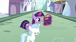 Image Mon Petit Poney - Les amies c'est magique S2