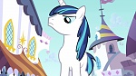 Image Mon Petit Poney - Les amies c'est magique S2