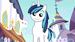 Image Mon Petit Poney - Les amies c'est magique S2