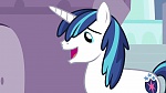 Image Mon Petit Poney - Les amies c'est magique S2