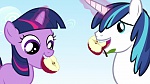 Image Mon Petit Poney - Les amies c'est magique S2