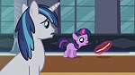 Image Mon Petit Poney - Les amies c'est magique S2