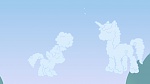 Image Mon Petit Poney - Les amies c'est magique S2