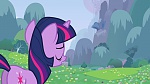 Image Mon Petit Poney - Les amies c'est magique S2