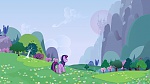 Image Mon Petit Poney - Les amies c'est magique S2