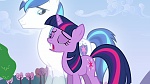 Image Mon Petit Poney - Les amies c'est magique S2