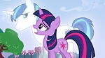 Image Mon Petit Poney - Les amies c'est magique S2