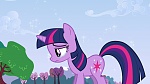 Image Mon Petit Poney - Les amies c'est magique S2