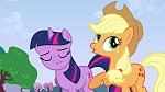 Image Mon Petit Poney - Les amies c'est magique S2