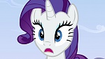 Image Mon Petit Poney - Les amies c'est magique S2