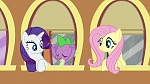 Image Mon Petit Poney - Les amies c'est magique S2