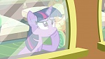 Image Mon Petit Poney - Les amies c'est magique S2