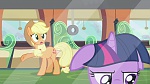 Image Mon Petit Poney - Les amies c'est magique S2