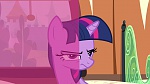 Image Mon Petit Poney - Les amies c'est magique S2
