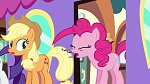Image Mon Petit Poney - Les amies c'est magique S2