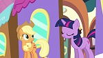 Image Mon Petit Poney - Les amies c'est magique S2