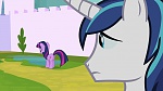 Image Mon Petit Poney - Les amies c'est magique S2
