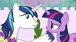 Image Mon Petit Poney - Les amies c'est magique S2