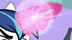 Image Mon Petit Poney - Les amies c'est magique S2