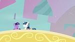 Image Mon Petit Poney - Les amies c'est magique S2