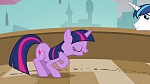 Image Mon Petit Poney - Les amies c'est magique S2