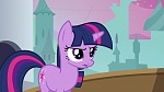 Image Mon Petit Poney - Les amies c'est magique S2