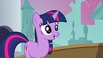 Image Mon Petit Poney : A Canterlot Wedding - Part 1 