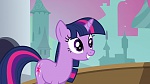 Image Mon Petit Poney - Les amies c'est magique S2