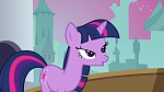 Image Mon Petit Poney - Les amies c'est magique S2