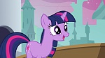 Image Mon Petit Poney - Les amies c'est magique S2