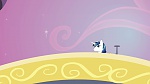 Image Mon Petit Poney - Les amies c'est magique S2