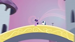 Image Mon Petit Poney - Les amies c'est magique S2